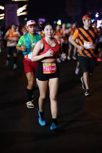 BIB: 
                            <button type="button" onclick="openModal(24431895)" class="btn btn-primary btn-sm float-right btn-popup" data-toggle="modal" data-target=".modal-high-quality">
                        <i class="fas fa-shopping-cart"></i> Add to Cart
                    </button>
                                            <button type="button" onclick="isThisMe(24431895, true)" class="btn btn-success btn-sm float-right btn-popup btn-isme hidden" data-toggle="tooltip" data-placement="bottom" title="นี่คือรูปของคุณใช่ไหม คลิกที่นี่เพื่อเอาเข้าอัลบั้ม">
                        <i class="fas fa-plus"></i> Add to album
                    </button>
                    <button type="button" onclick="isThisMe(24431895, false)" class="btn btn-warning btn-sm float-right btn-popup btn-isnotme hidden">
                        <i class="fas fa-ban"></i> Remove from album
                    </button>